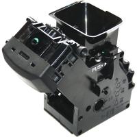 Brühgruppe kpl. Saeco Incanto